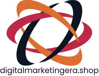 Digital Marketing Services